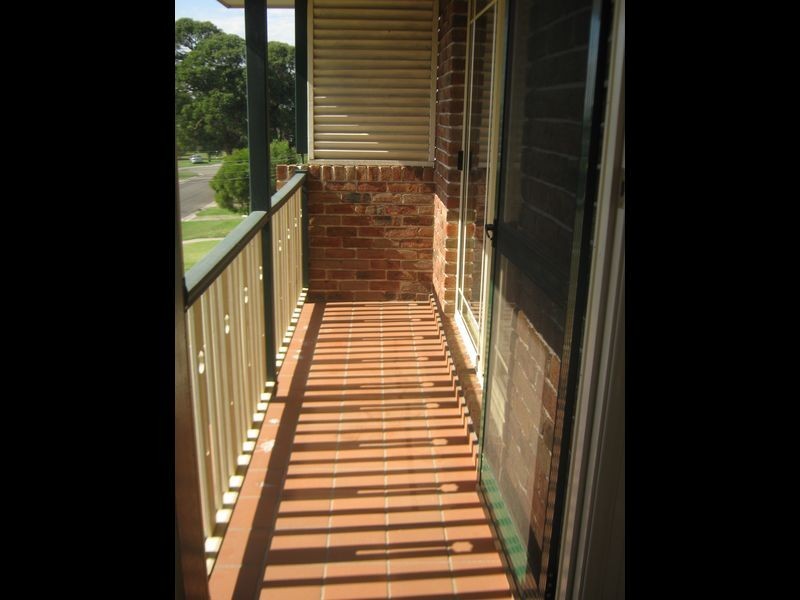 12A Harley Street, Sylvania NSW 2224