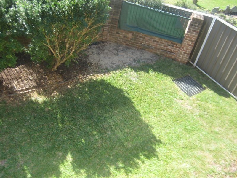 12A Harley Street, Sylvania NSW 2224