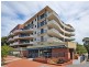 502/21-25 Urunga Parade, Miranda NSW 2228