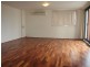 502/21-25 Urunga Parade, Miranda NSW 2228