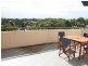 502/21-25 Urunga Parade, Miranda NSW 2228