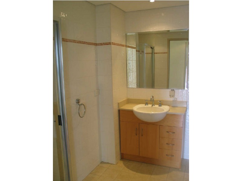 502/21-25 Urunga Parade, Miranda NSW 2228