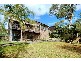15A Thorp Road, Woronora NSW 2232