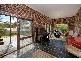 15A Thorp Road, Woronora NSW 2232