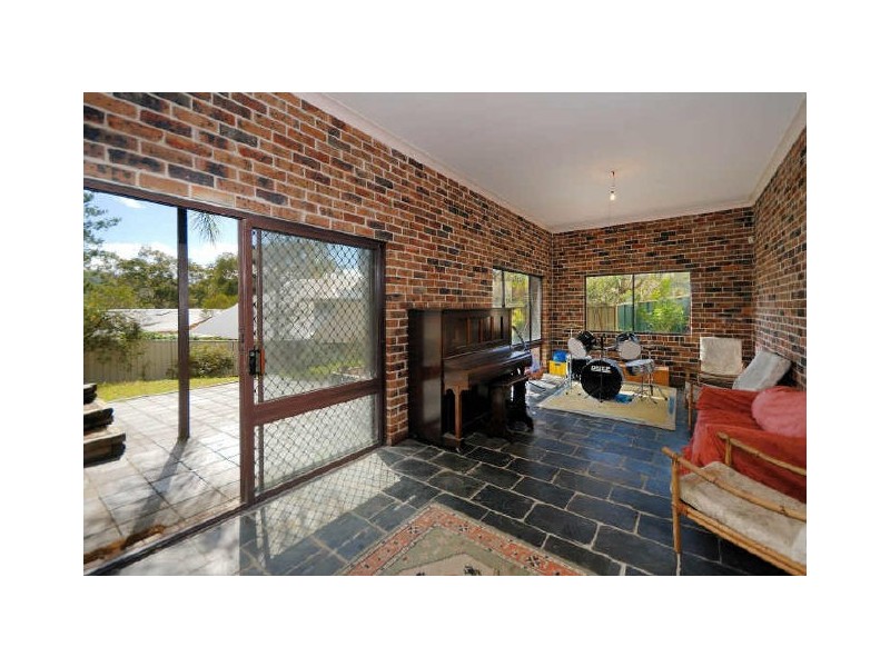 15A Thorp Road, Woronora NSW 2232