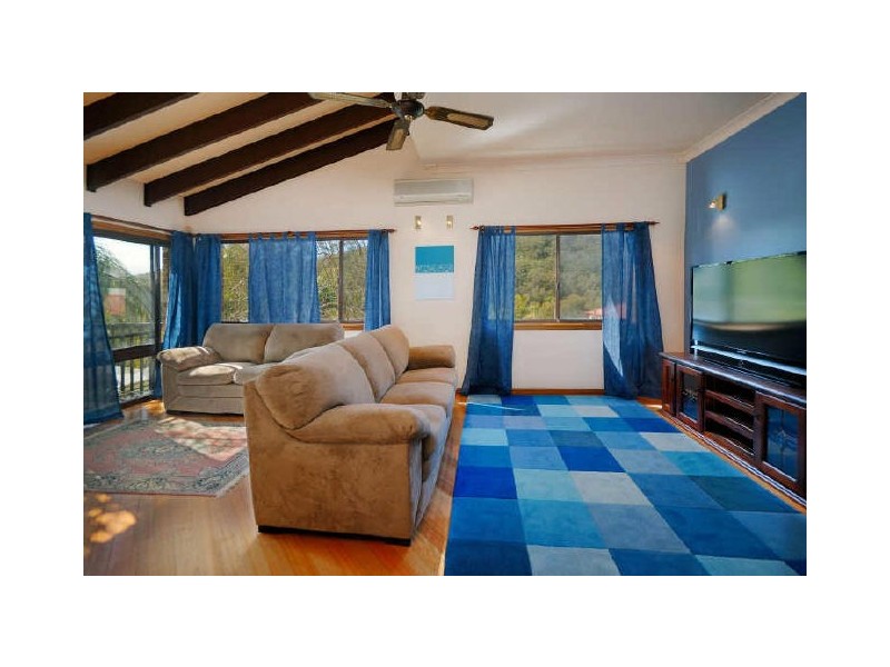15A Thorp Road, Woronora NSW 2232