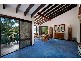 15A Thorp Road, Woronora NSW 2232