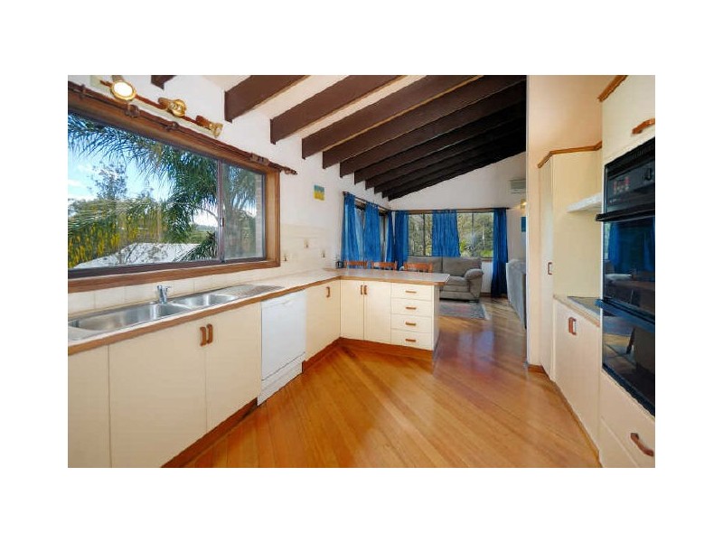 15A Thorp Road, Woronora NSW 2232