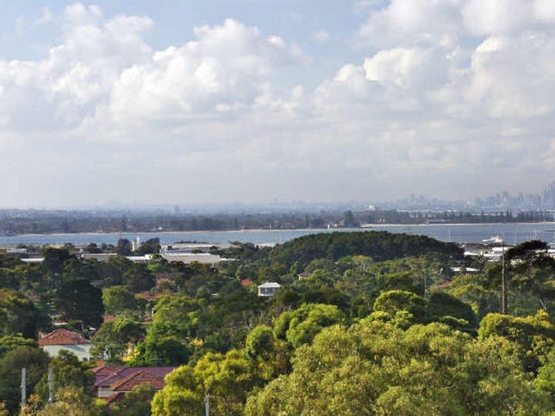 501/296 Kingsway, Caringbah NSW 2229