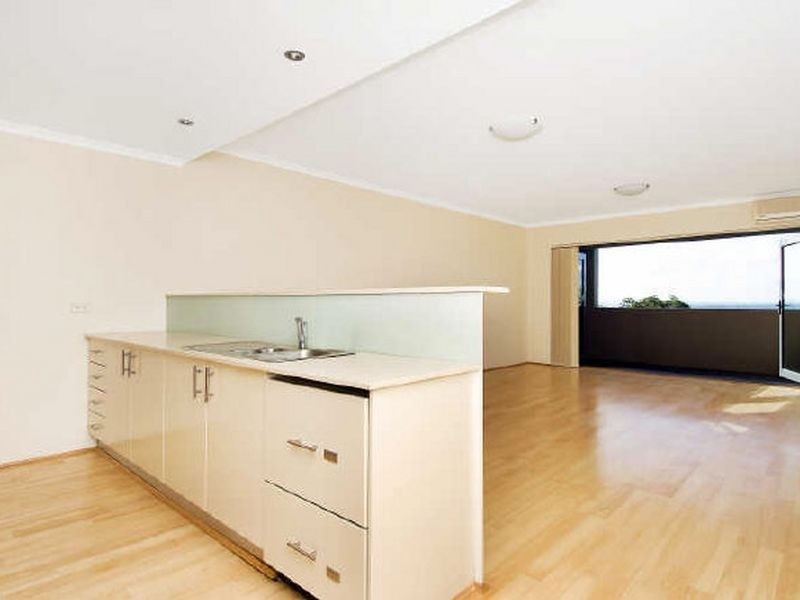 501/296 Kingsway, Caringbah NSW 2229