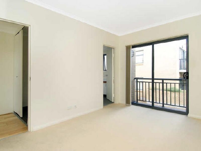 501/296 Kingsway, Caringbah NSW 2229