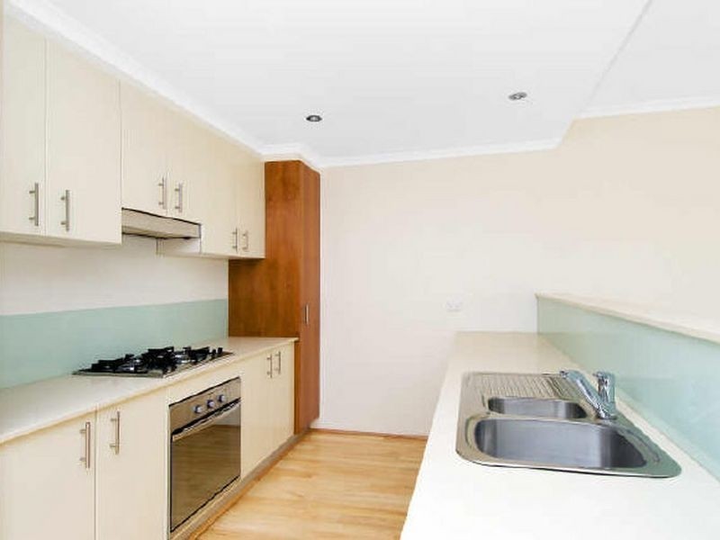 501/296 Kingsway, Caringbah NSW 2229