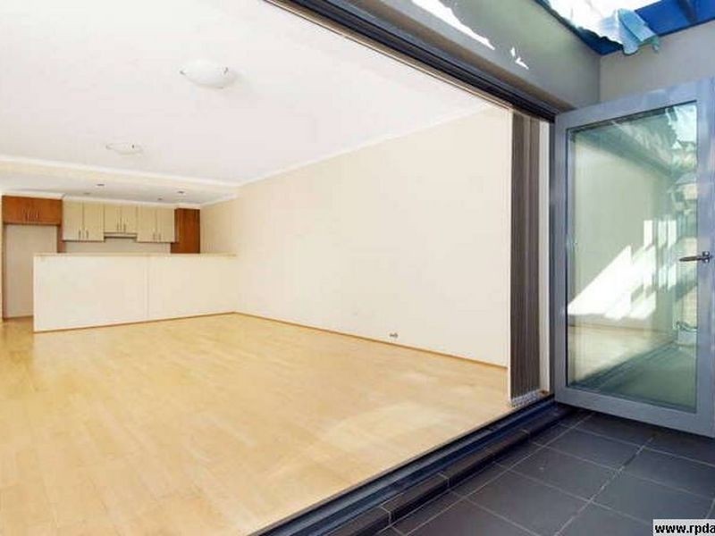 501/296 Kingsway, Caringbah NSW 2229