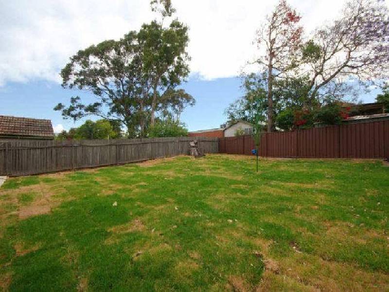 5 Kareena Road, Miranda NSW 2228