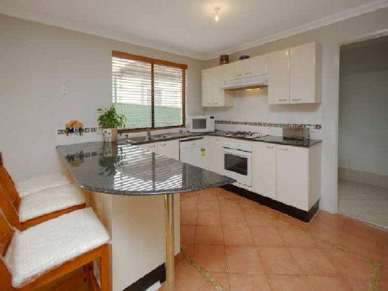 5 Kareena Road, Miranda NSW 2228