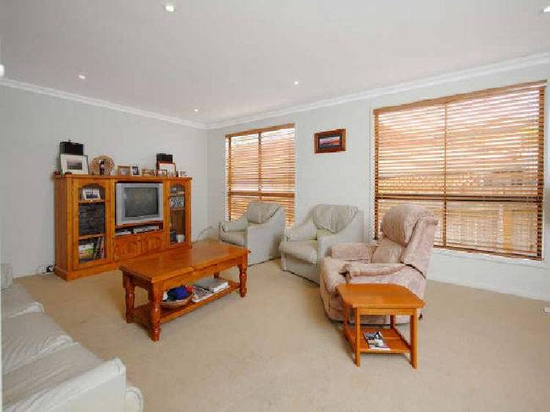5 Kareena Road, Miranda NSW 2228