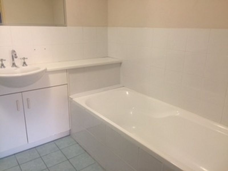 38/2-4 Central Road, Miranda NSW 2228