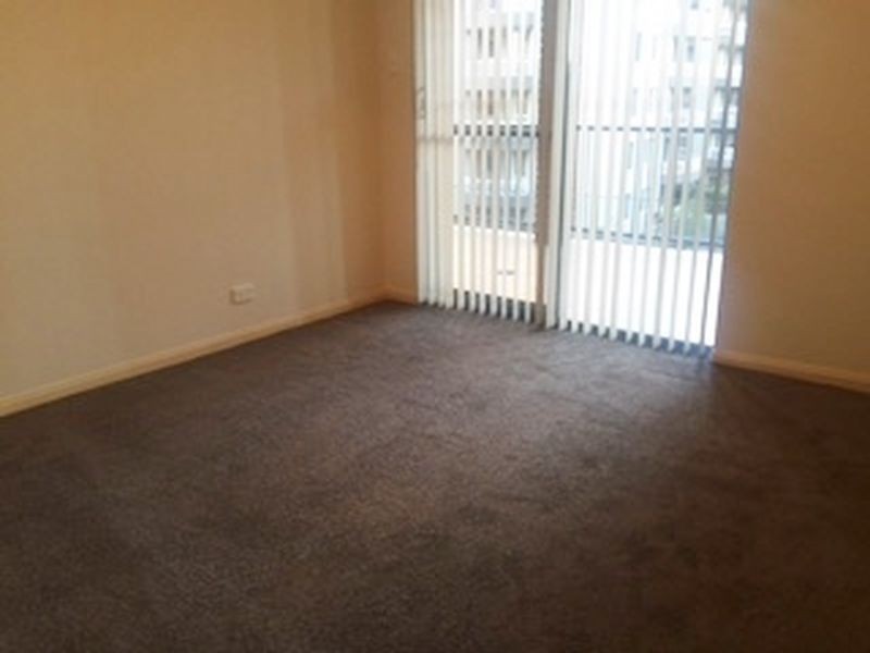 38/2-4 Central Road, Miranda NSW 2228