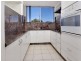 6A/5-29 Wandella Road, Miranda NSW 2228