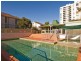 6A/5-29 Wandella Road, Miranda NSW 2228