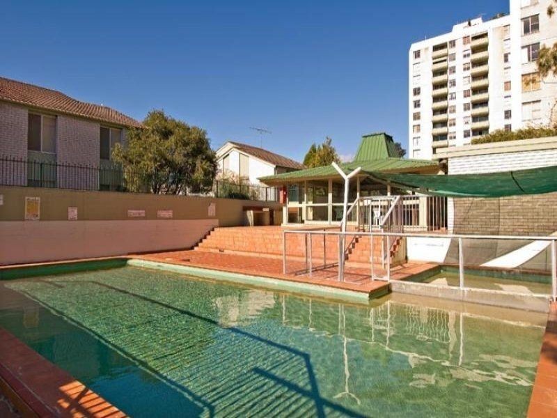 6A/5-29 Wandella Road, Miranda NSW 2228