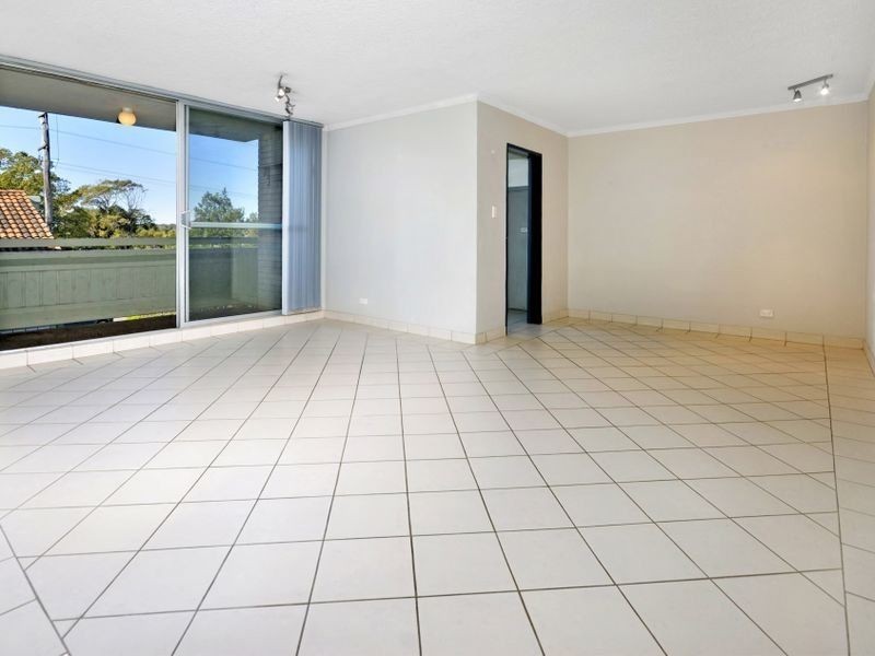 6A/5-29 Wandella Road, Miranda NSW 2228