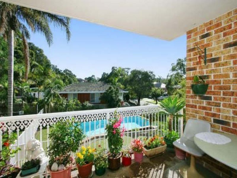 10/93 Evelyn Street, Sylvania NSW 2224