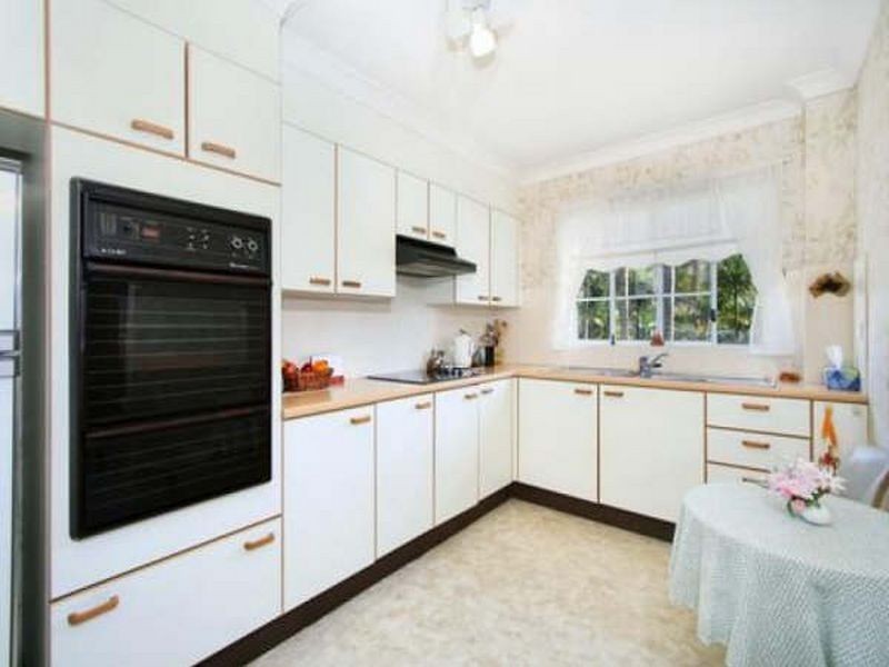 10/93 Evelyn Street, Sylvania NSW 2224