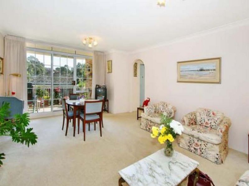 10/93 Evelyn Street, Sylvania NSW 2224