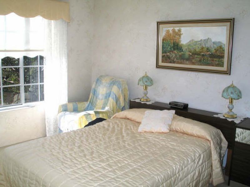 10/93 Evelyn Street, Sylvania NSW 2224