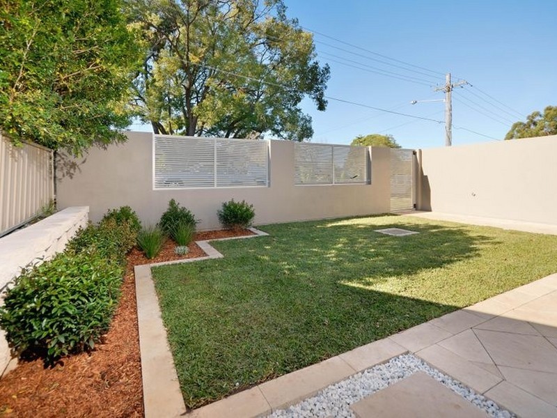 9-11 Paddison Avenue, Gymea NSW 2227