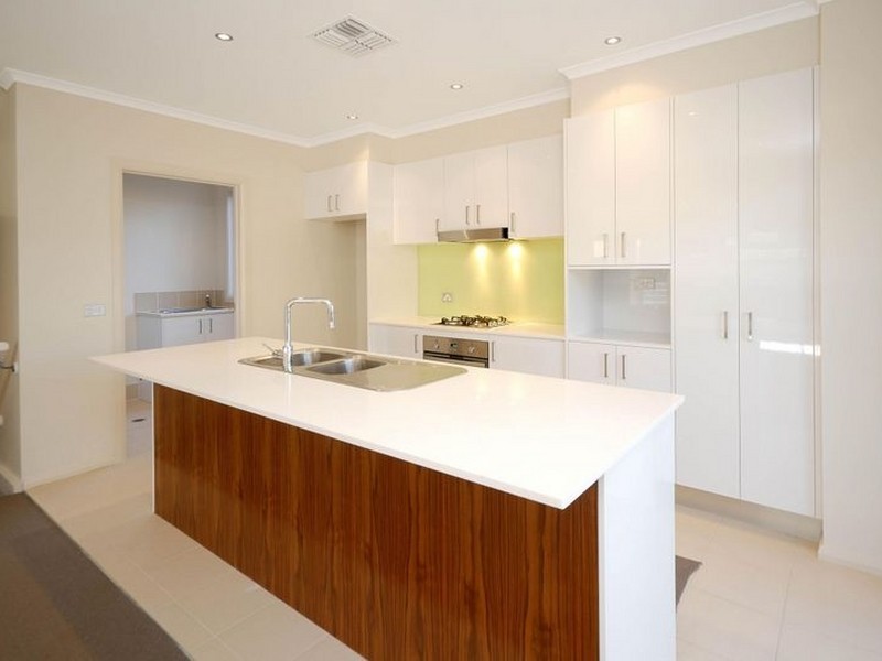 9-11 Paddison Avenue, Gymea NSW 2227