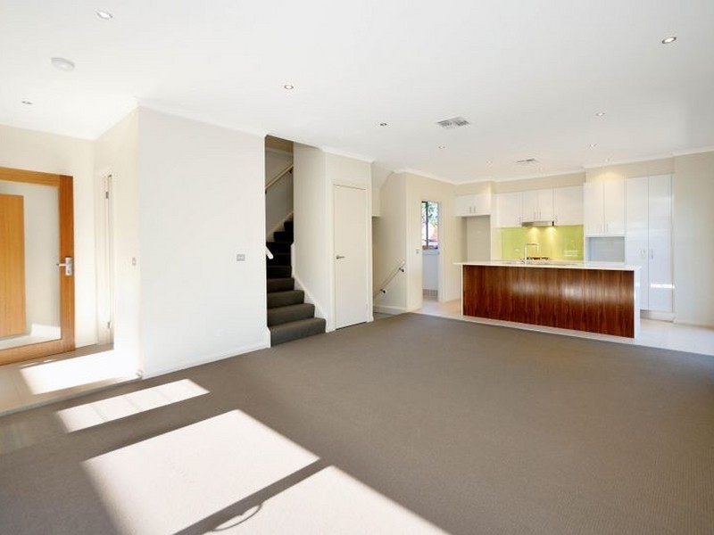 9-11 Paddison Avenue, Gymea NSW 2227