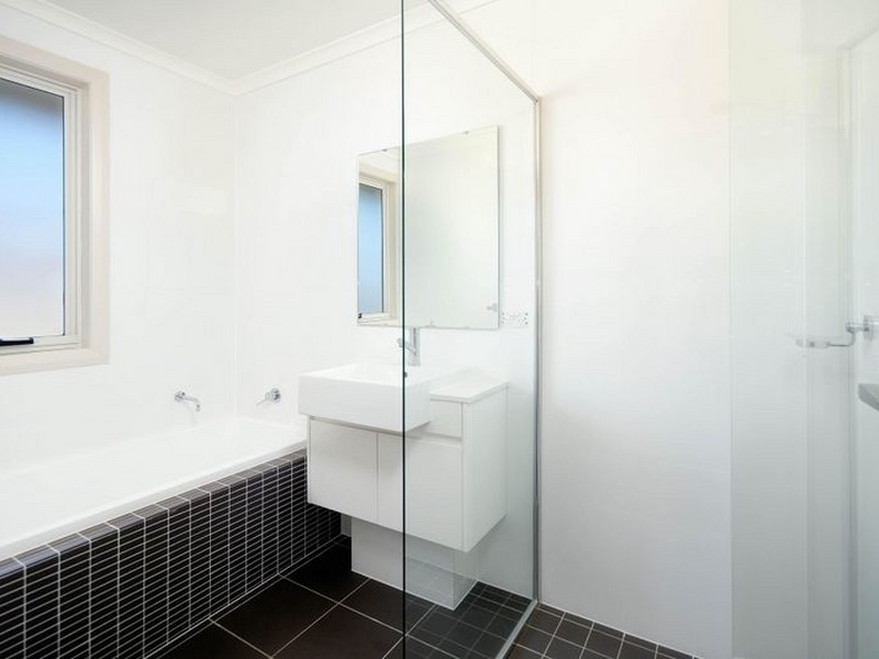 9-11 Paddison Avenue, Gymea NSW 2227