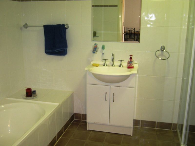 23/18-22 Gray Street, Sutherland NSW 2232