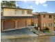 15A Thorp Road, Woronora NSW 2232