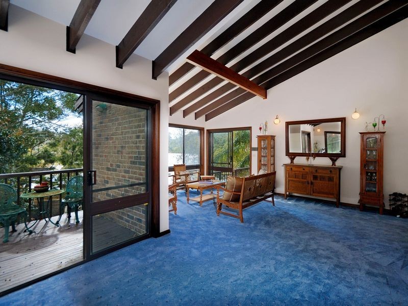 15A Thorp Road, Woronora NSW 2232