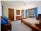 15A Thorp Road, Woronora NSW 2232