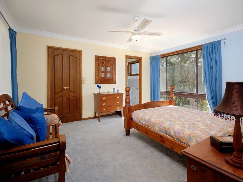 15A Thorp Road, Woronora NSW 2232
