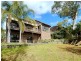 15A Thorp Road, Woronora NSW 2232