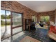 15A Thorp Road, Woronora NSW 2232