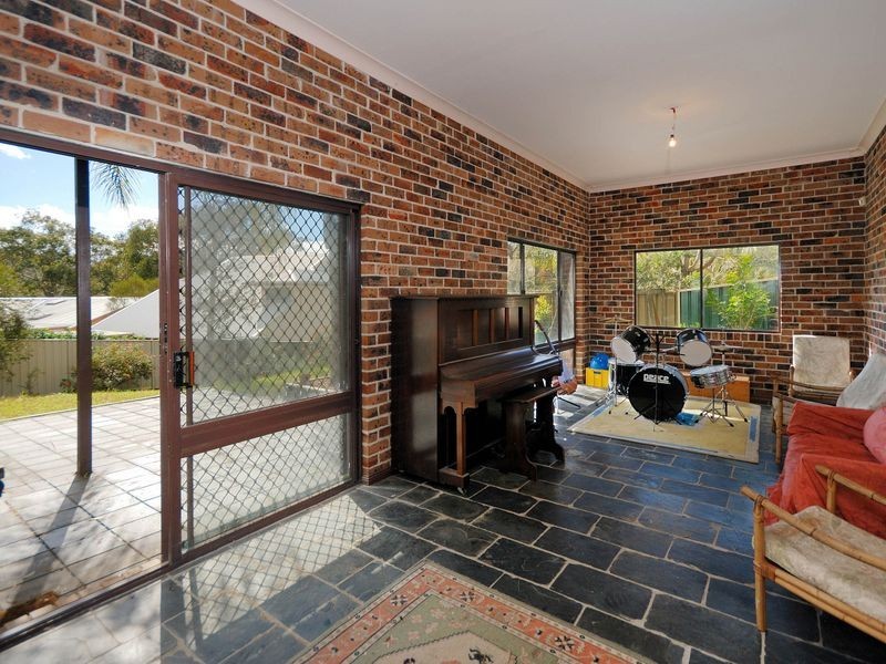 15A Thorp Road, Woronora NSW 2232