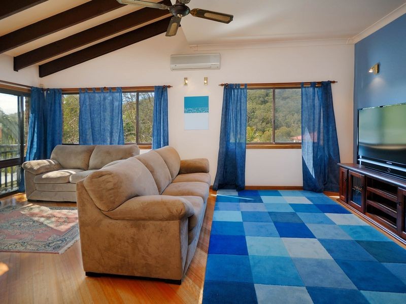 15A Thorp Road, Woronora NSW 2232