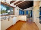 15A Thorp Road, Woronora NSW 2232