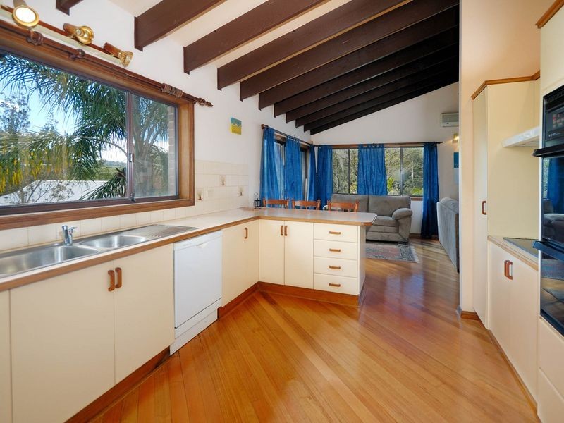 15A Thorp Road, Woronora NSW 2232
