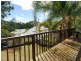 15A Thorp Road, Woronora NSW 2232