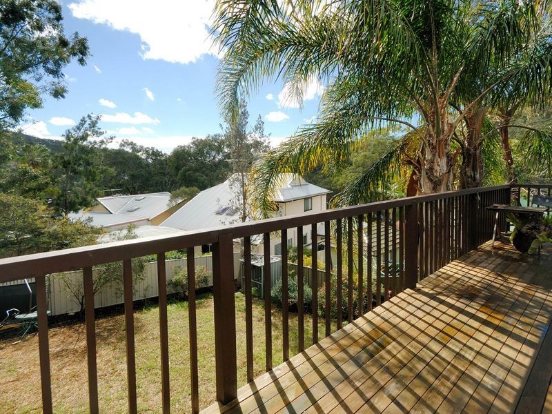 15A Thorp Road, Woronora NSW 2232