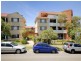 7/42-48 Merton Street, Sutherland NSW 2232