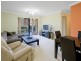 7/42-48 Merton Street, Sutherland NSW 2232