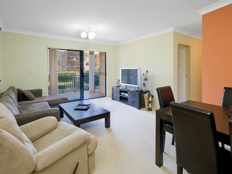 7/42-48 Merton Street, Sutherland NSW 2232